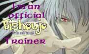 Pocket Bishoujo