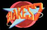 Blake's 7