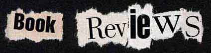 Book Reviews