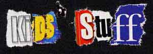 Kids' Stuff
