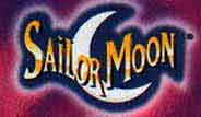 Sailor Moon