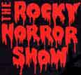 The Rocky Horror Show
