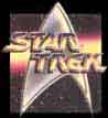 Star Trek