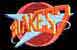 Blake's 7