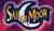 Sailor Moon