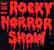 Rocky Horror