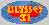 Ulysses 31
